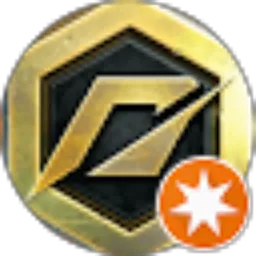 Review From colani kas