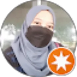 Review From inisisrie srie