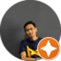 Review From Rai Muhammad Fikri Suryana