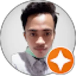 Review From Shu adye