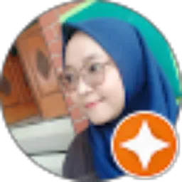 Review From Sarinovita Handayani