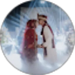 Review From Papa Mima