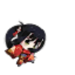 Review From Irvan Prima