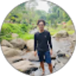 Review From YoheiMito coffee