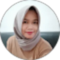 Review From Rina Roswaty