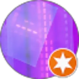 Review From Q Malinta