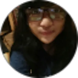 Review From Febronisa 25