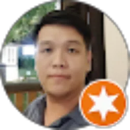 Review From Andi Wijaya