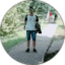 Review From Ian Sutiana