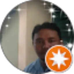 Review From Eddy Susanto