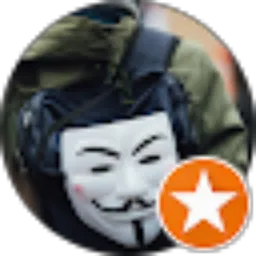 Review From Mursalim