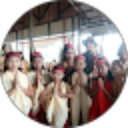 Review From violla dan mamah irae