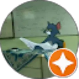 Review From Mohamad Kukuh