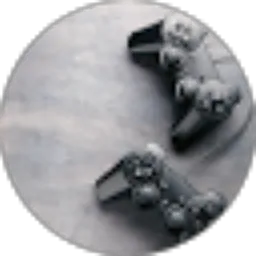 Review From rizky ryan robby pratama