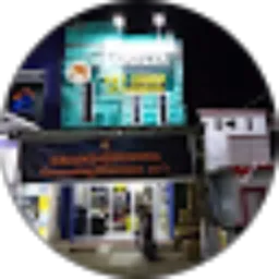 Review From Familia Petshop