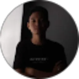 Review From Hasfi Alfian