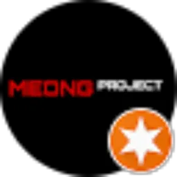 Review From Meong 212