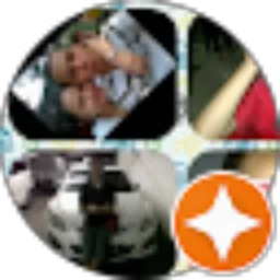 Review From Mumtaz Kembar