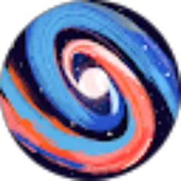 Review From Joko Budi Warseno