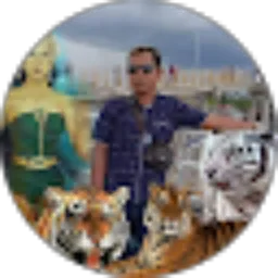 Review From Aditya Rahman Adit