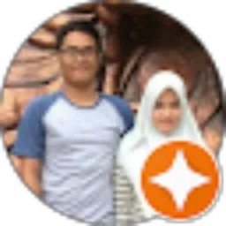 Review From Viguan Samosir