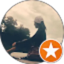 Review From Grace Asm