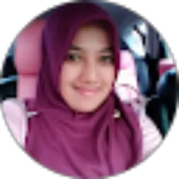 Review From imanda putri