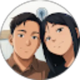 Review From Oktavianus Iriwanto