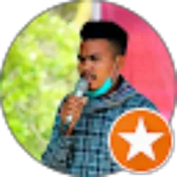 Review From Anton Baka emang