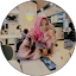 Review From Meica Nabila Tri Dayati