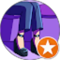 Review From Ayu Safitri