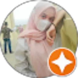 Review From Auliana Auliana