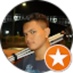 Review From Muhammad Indra yuliyanto