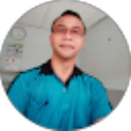 Review From eko kuswandono