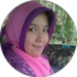 Review From Herlynna Permatasari