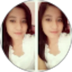 Review From Halimatus Saadiyah