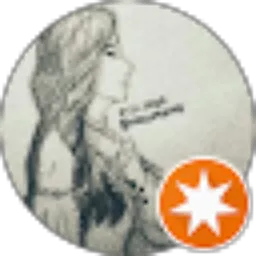 Review From Vocevealuz