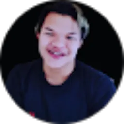 Review From Asroryisme