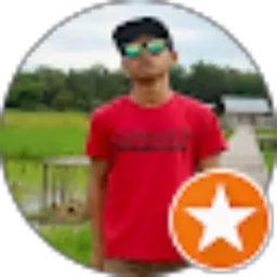 Review From jurie haw