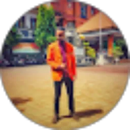 Review From Rikardus Jangkur