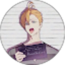 Review From Endiana Rahma