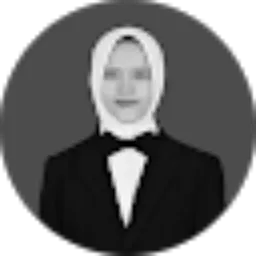 Review From Nur Rindiani