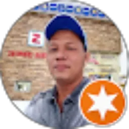 Review From Sukimin too