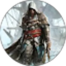 Review From 095_Deedat Akbar D