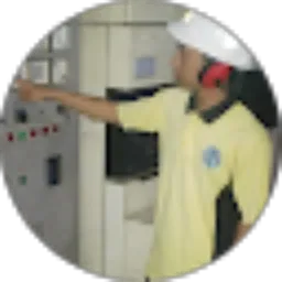 Review From Kamrullah 94