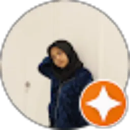 Review From Felycia Ertanto