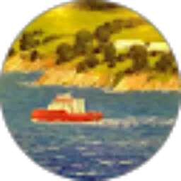 Review From M Takdir