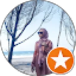 Review From Virda Yaza Yulia