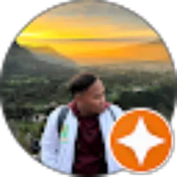 Review From Romzi Aditya