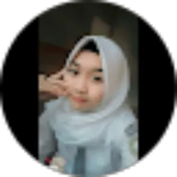 Review From luthfie affiefah